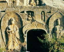 ��ͷɽ�׵��Ļ�������