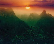 ���ӷ羰��