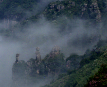 ��ç�����η羰��